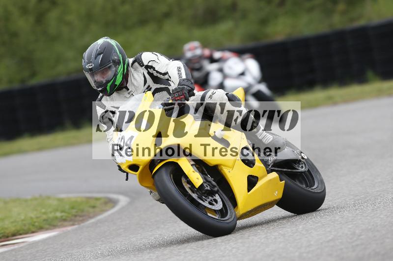 Archiv-2025/06 18.04.2025 Speer Racing ADR/Gruppe gelb/104